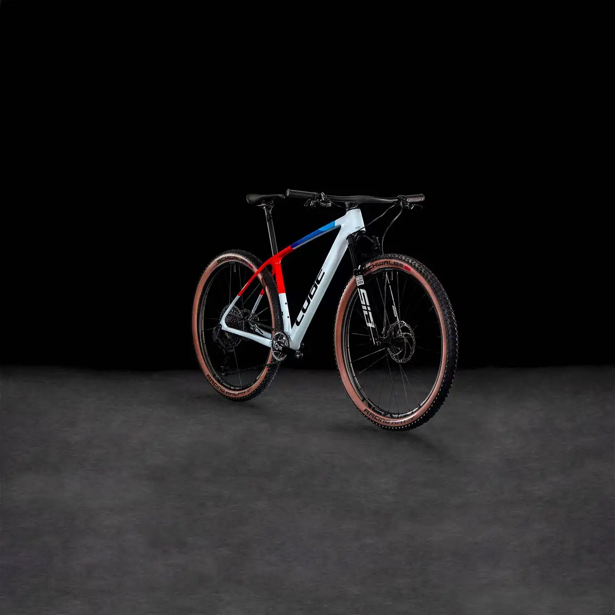 Cube PHENIX C:68X SLX - Afbeelding 8