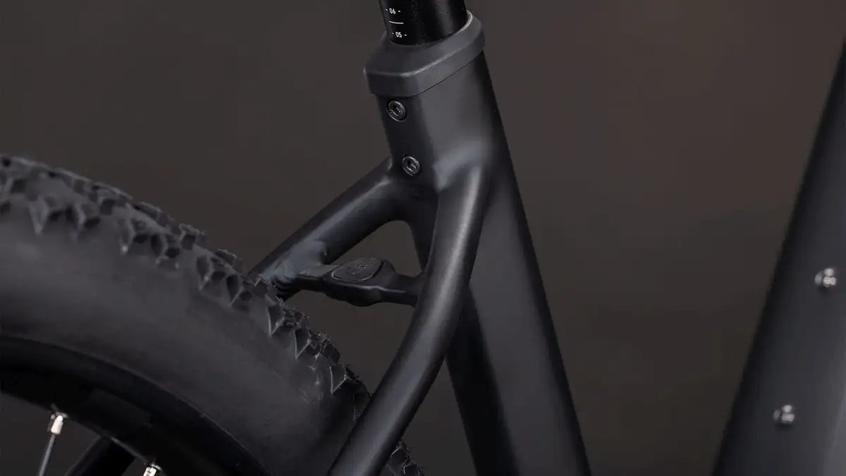 Cube REACTION HYBRID PRO 800 BLACKLINE - Afbeelding 4