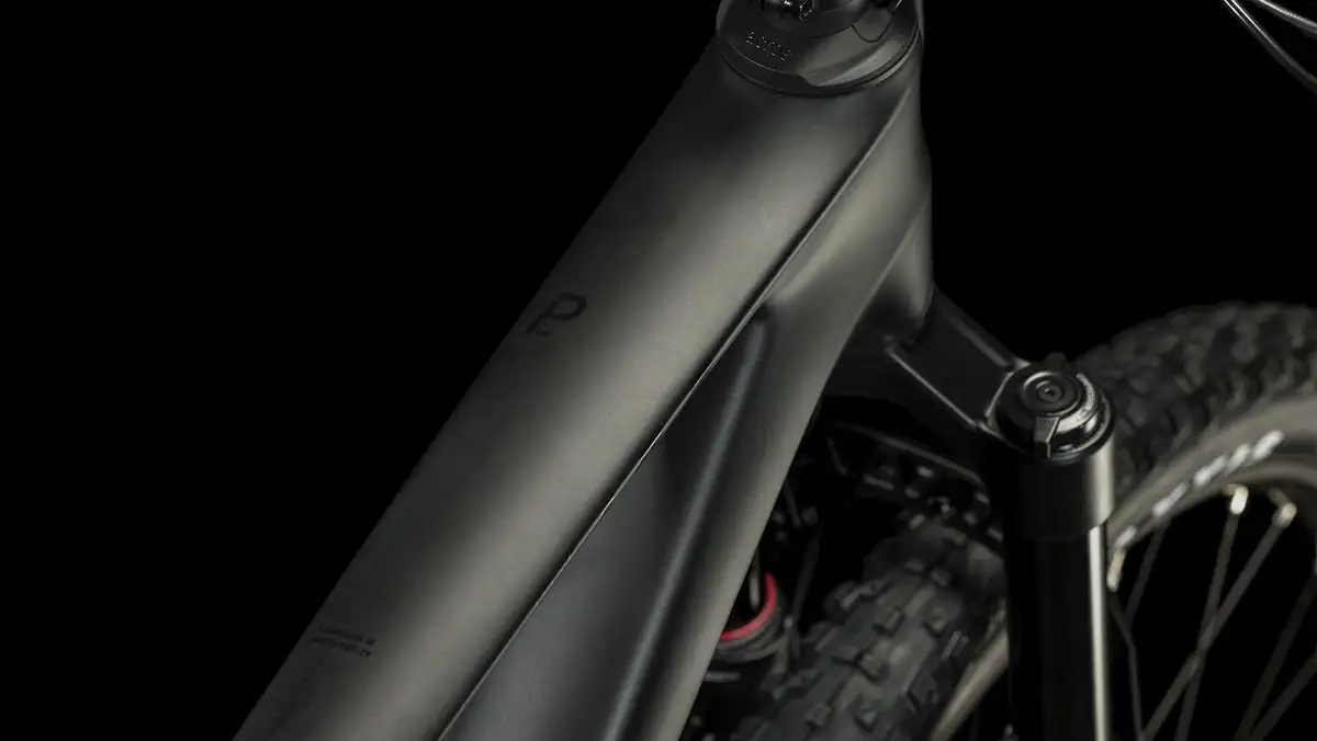 Cube STEREO ONE44 C:62 PRO CARBON/BLACK - Afbeelding 3
