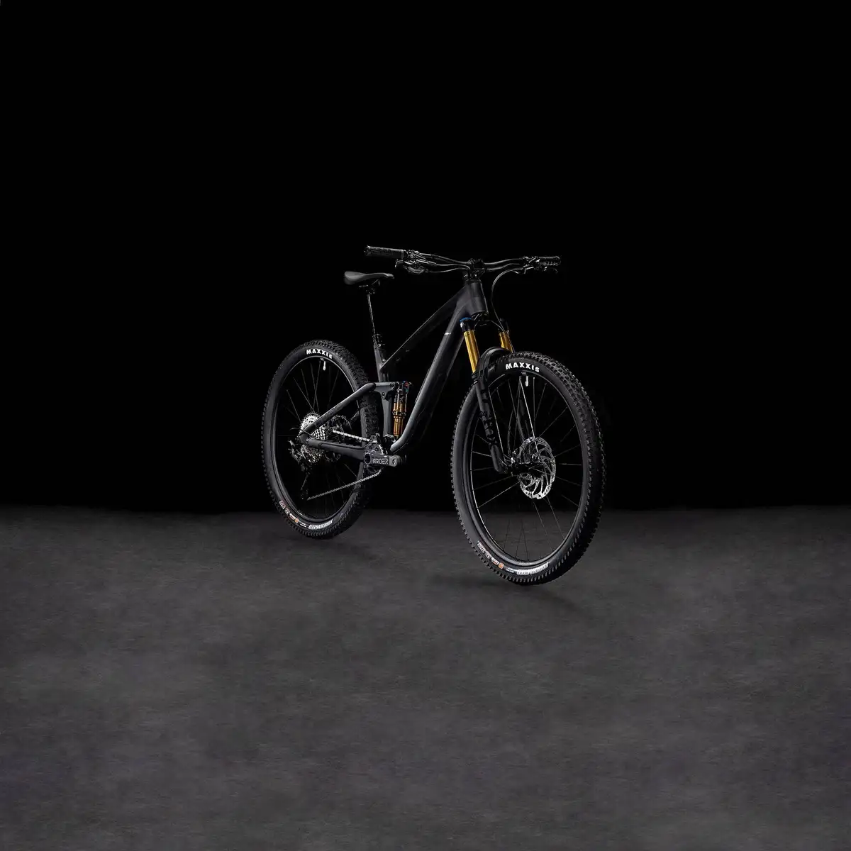 Cube STEREO ONE44 C:62 RACE 29 - Afbeelding 8