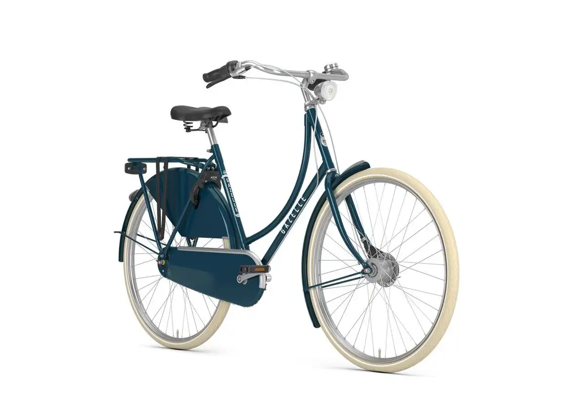 Gazelle Classic - Afbeelding 2