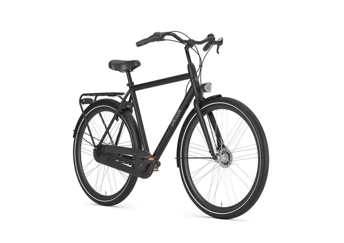 Gazelle Curb - Afbeelding 2