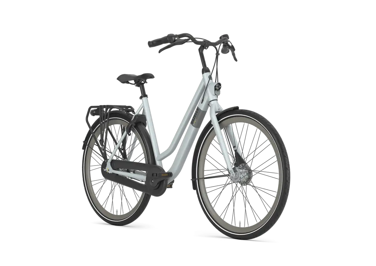 Gazelle Esprit - Afbeelding 2