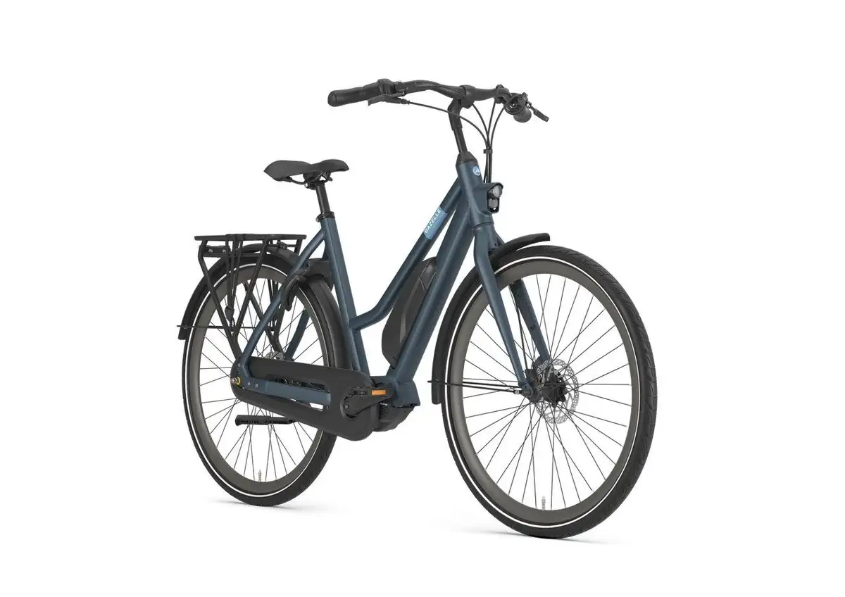 Gazelle Esprit C7 - Afbeelding 2
