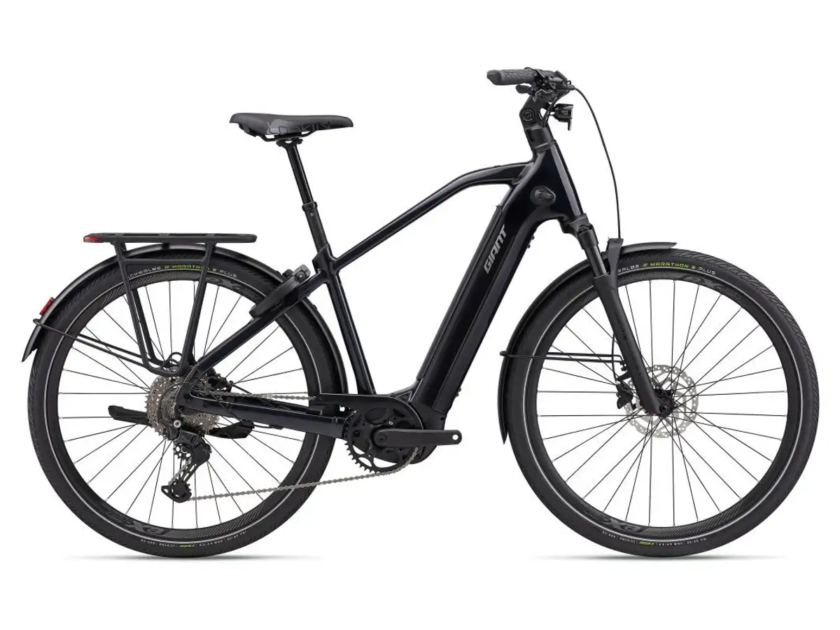 Giant AnyTour E+ - Afbeelding 1
