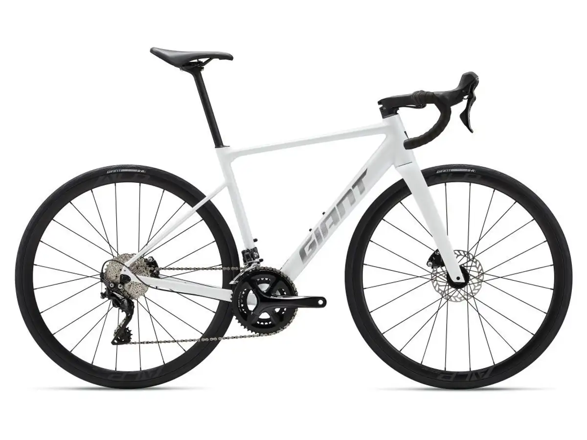 Giant Contend SL 1 - Afbeelding 1
