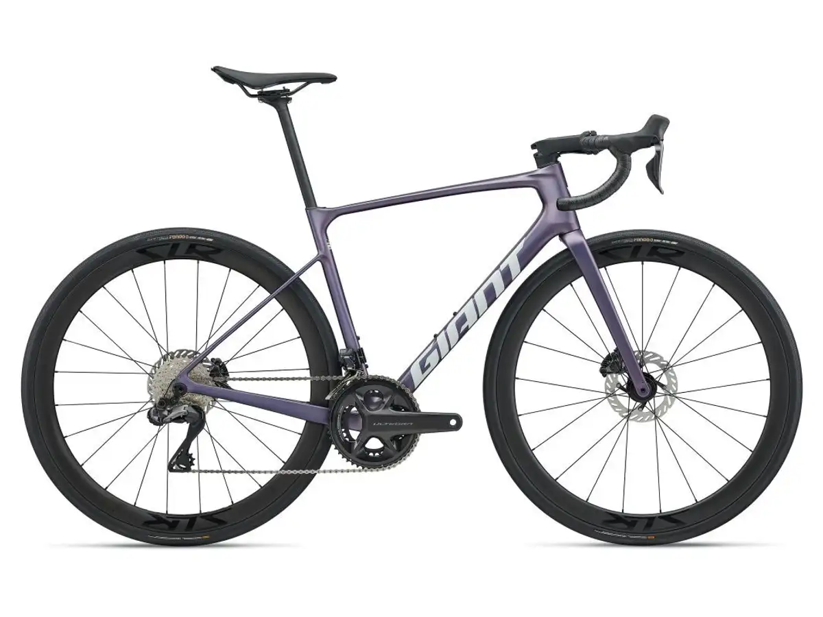 Giant Defy Advanced - Afbeelding 1