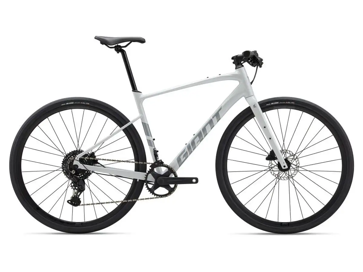 Giant FastRoad AR 2 - Afbeelding 1