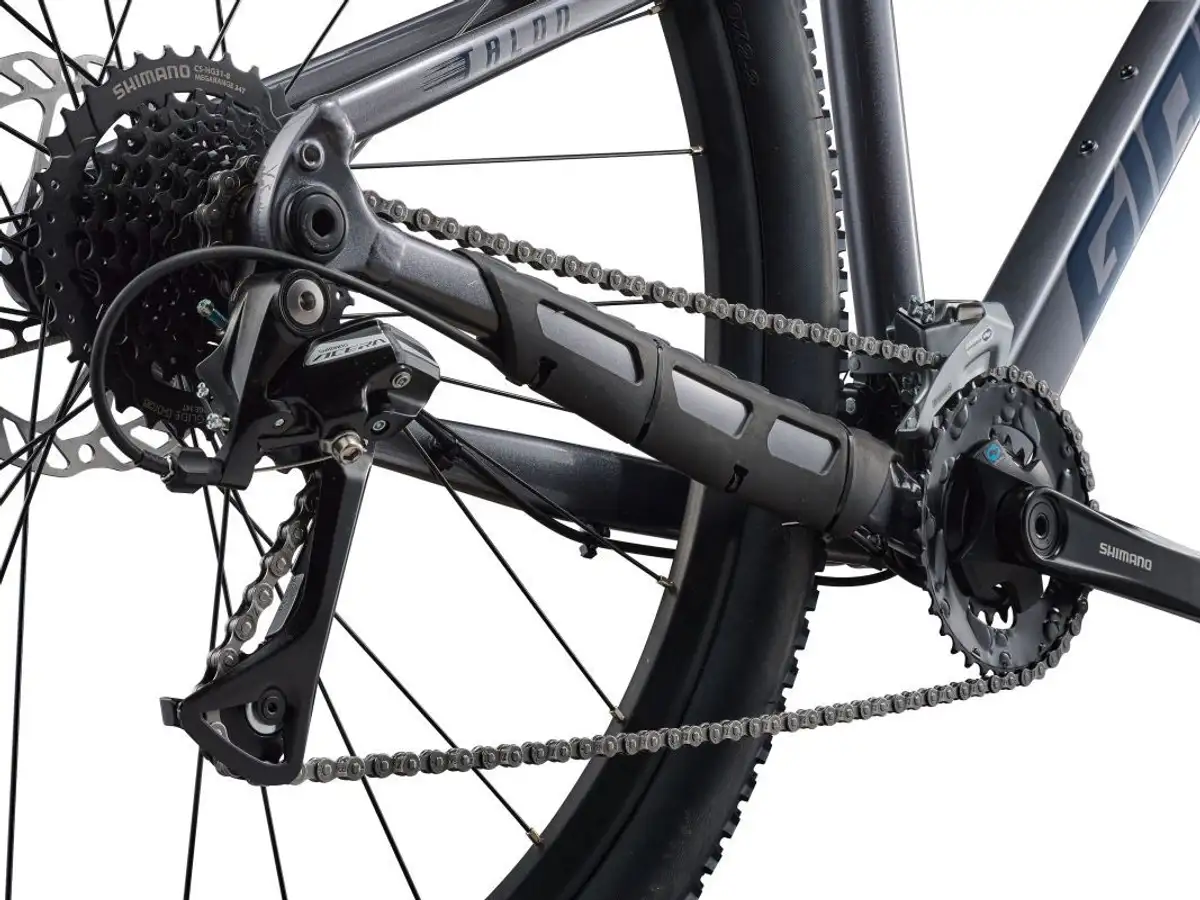 Giant Talon 29 3 - Afbeelding 1