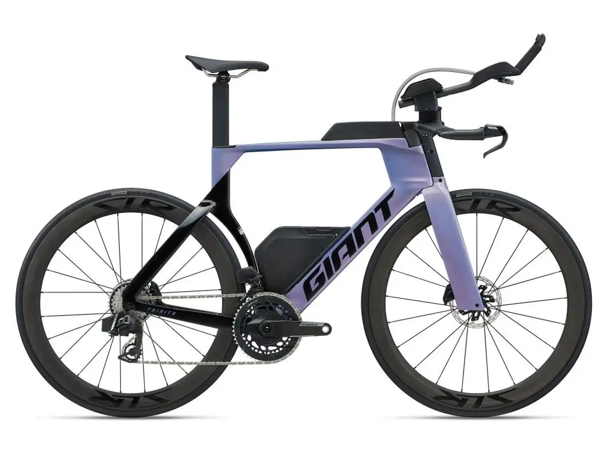 Giant Trinity Advanced SL 1 - Afbeelding 1