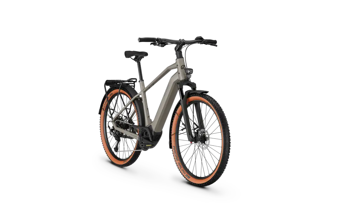 Kalkhoff ENTICE L ADVANCE - Afbeelding 2