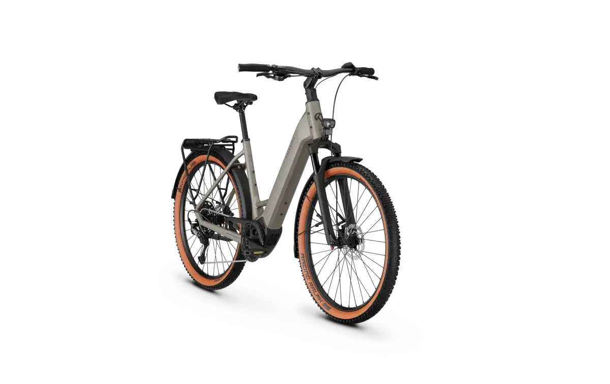 Kalkhoff ENTICE L ADVANCE - Afbeelding 2