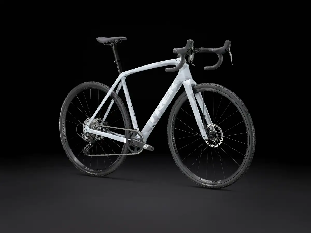 Trek Boone 5 - Afbeelding 2