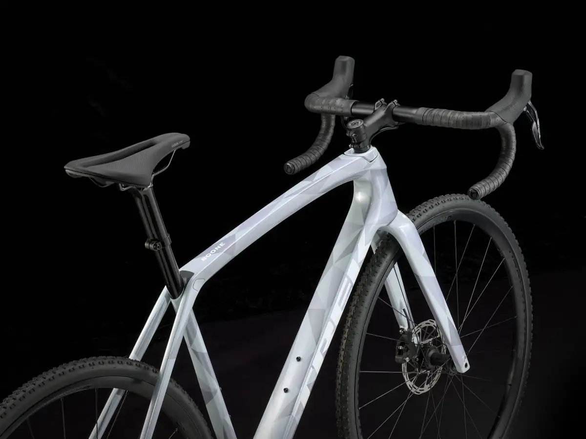Trek Boone 5 - Afbeelding 3