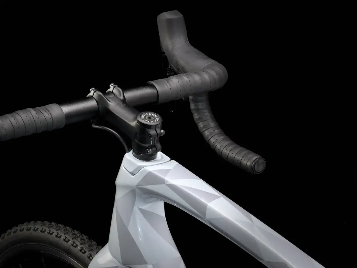 Trek Boone 5 - Afbeelding 5