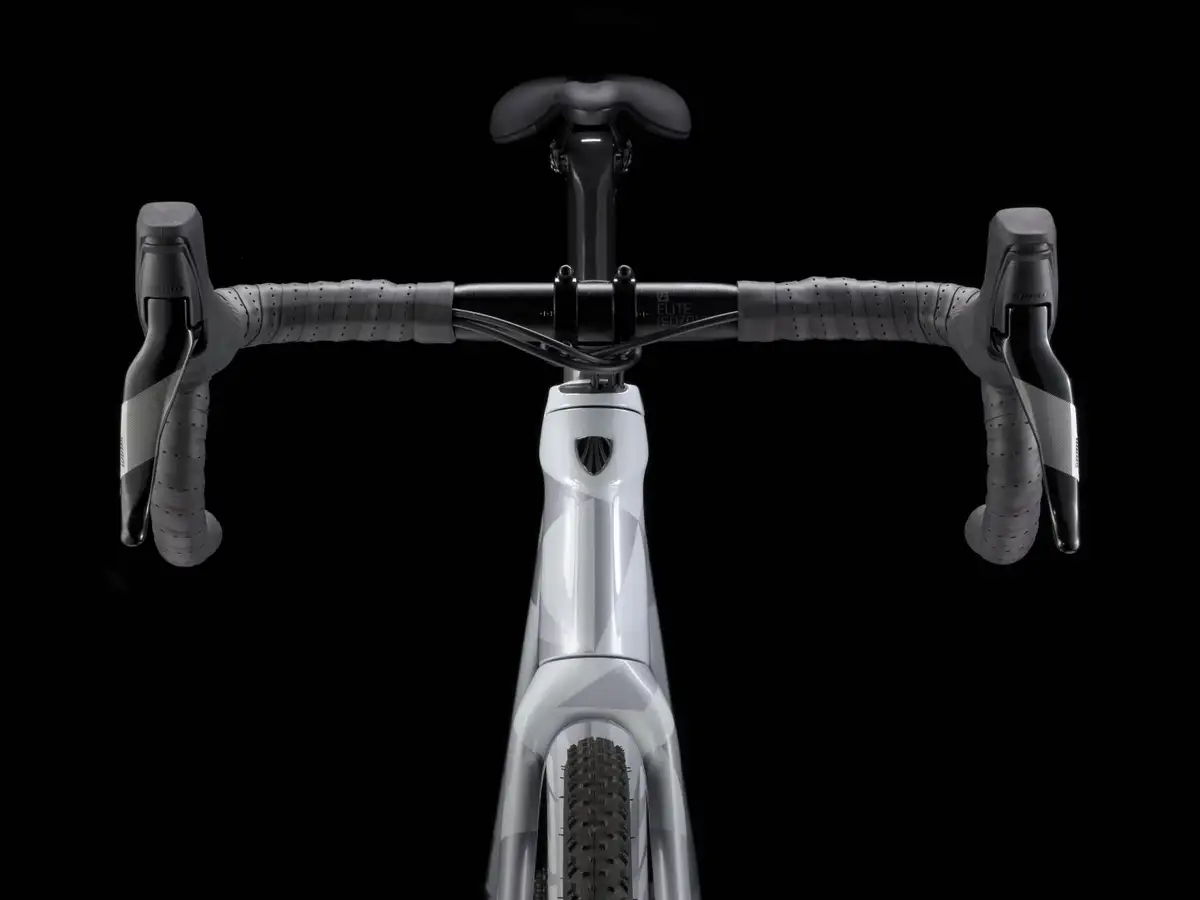 Trek Boone 5 - Afbeelding 6