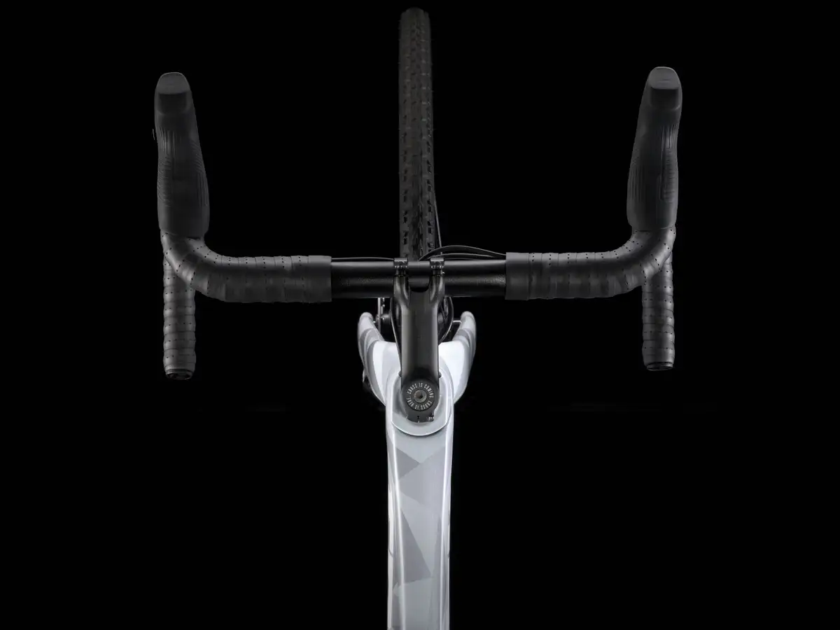 Trek Boone 5 - Afbeelding 7