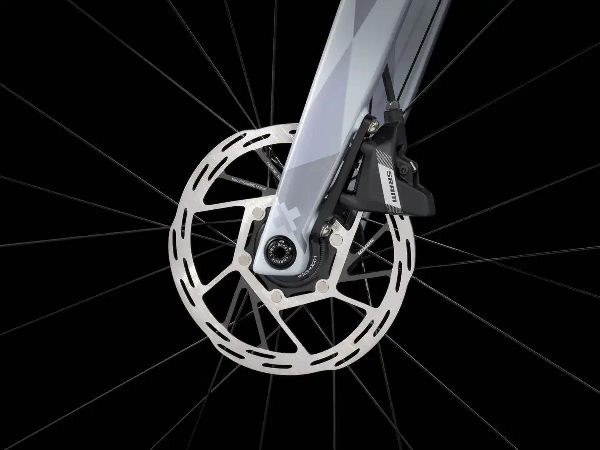 Trek Boone 5 - Afbeelding 8
