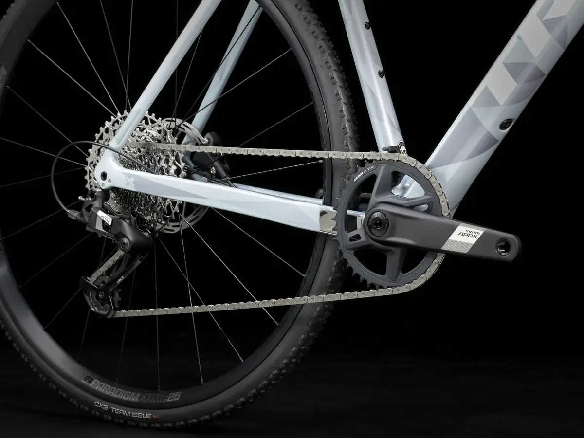 Trek Boone 5 - Afbeelding 9