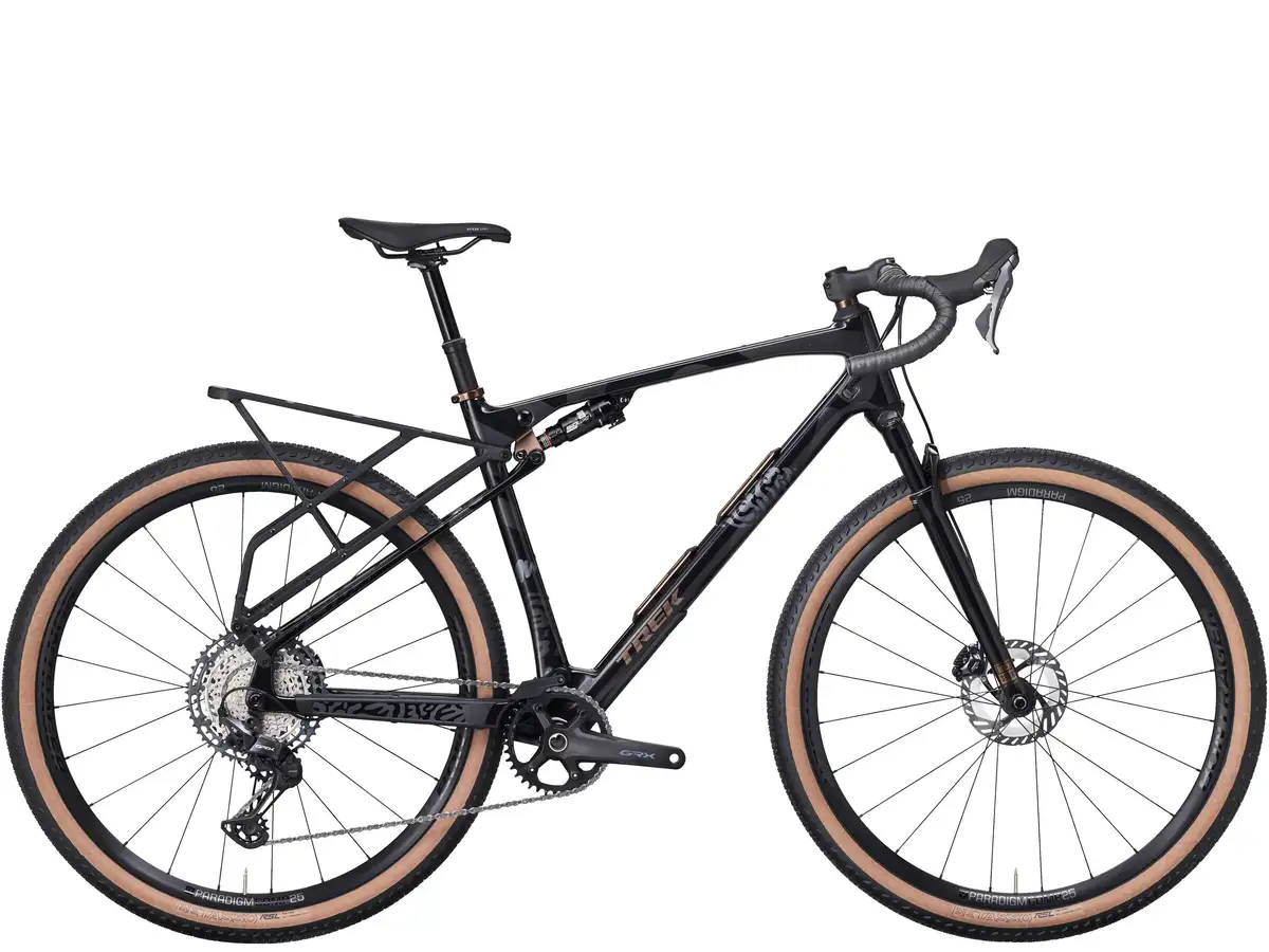 Trek Check-OUT SL 5 - Afbeelding 1