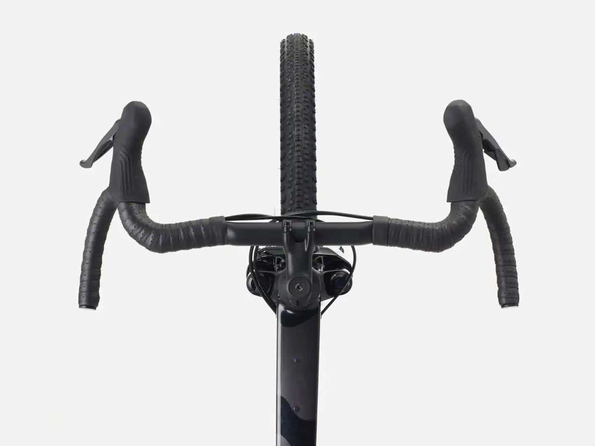 Trek Check-OUT SL 5 - Afbeelding 3