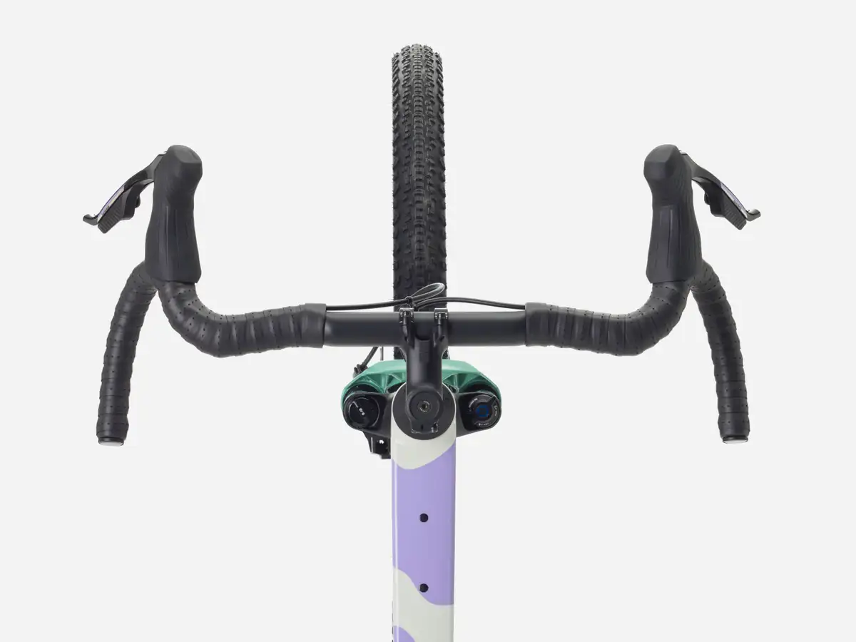 Trek Check-OUT SL 7 AXS - Image 3