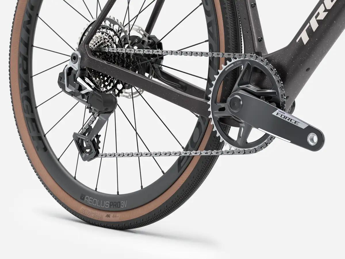 Trek Checkmate SLR 7 AXS - Afbeelding 2