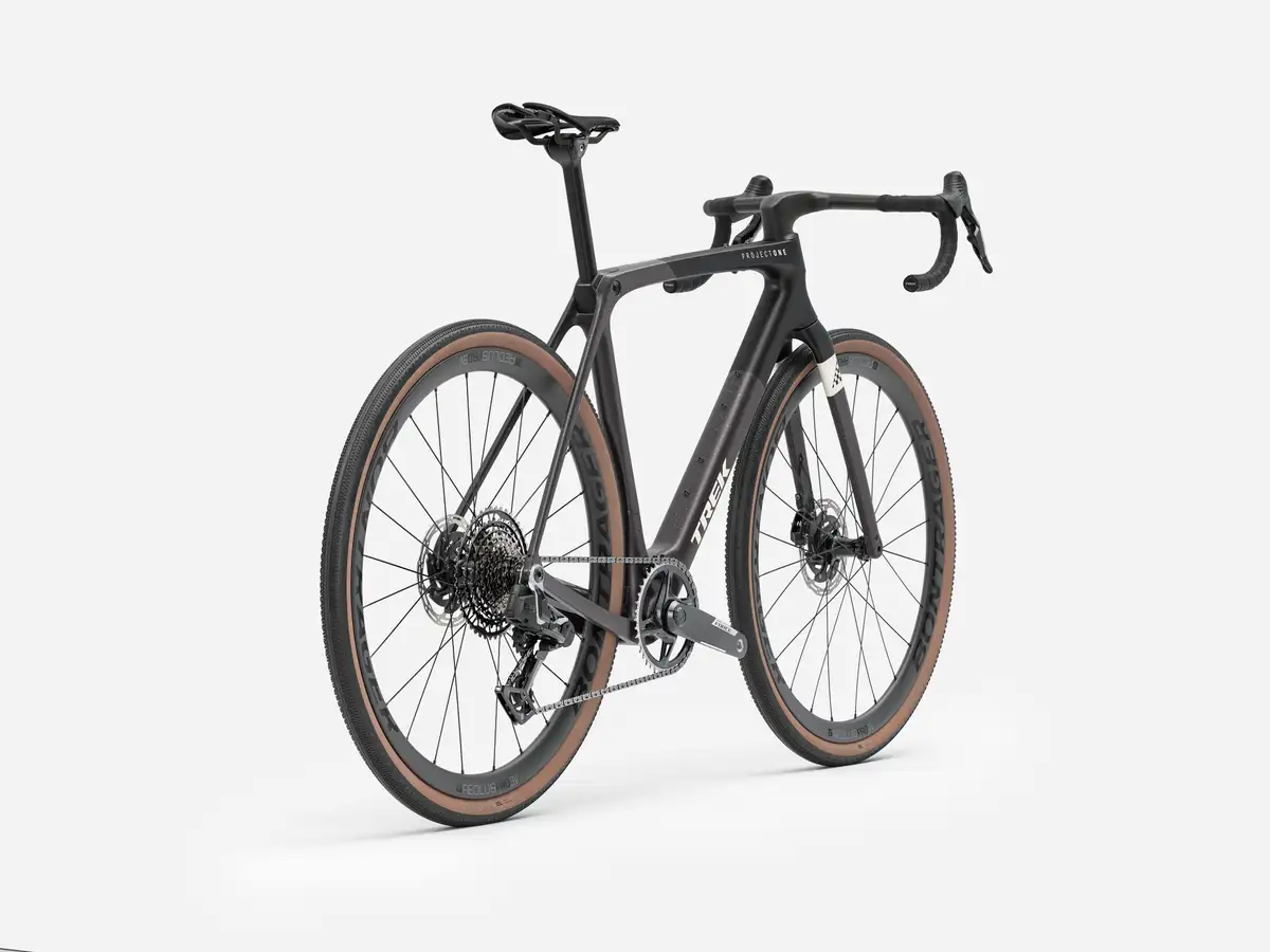 Trek Checkmate SLR 7 AXS - Afbeelding 3