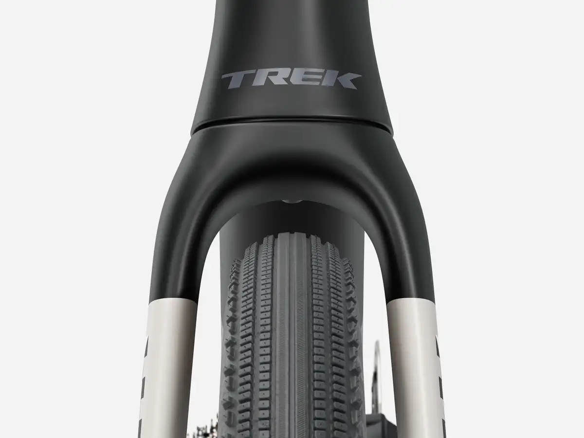 Trek Checkmate SLR 7 AXS - Afbeelding 4