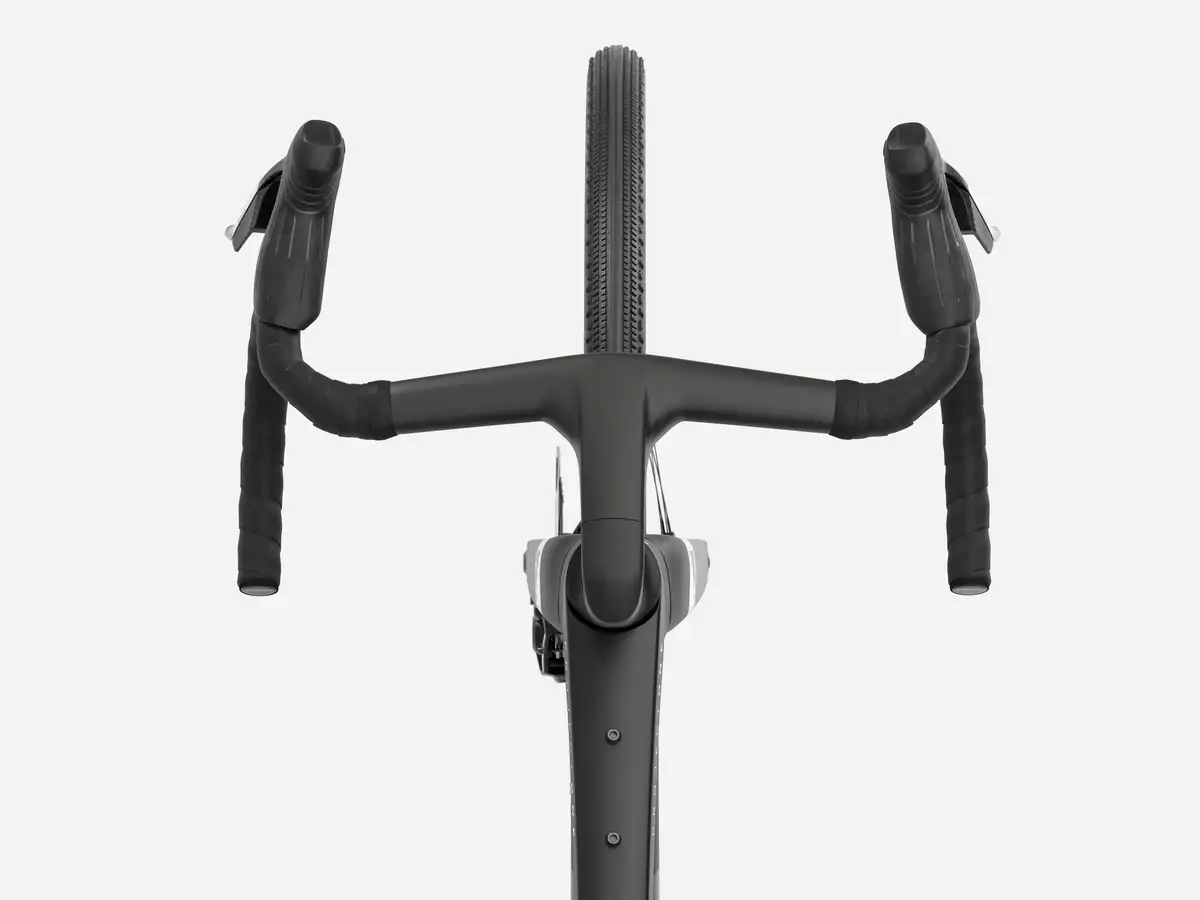 Trek Checkmate SLR 7 AXS - Afbeelding 6