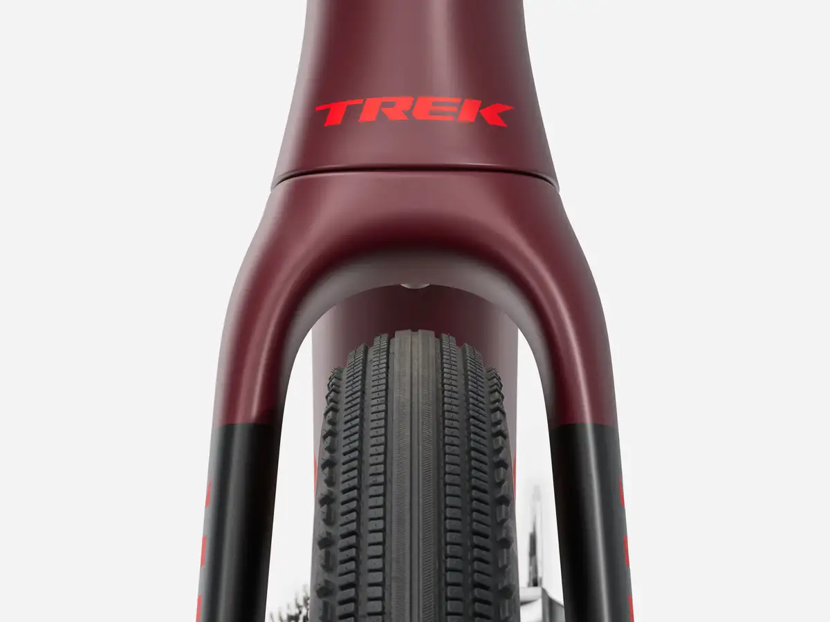 Trek Checkmate SLR 9 AXS - Afbeelding 4