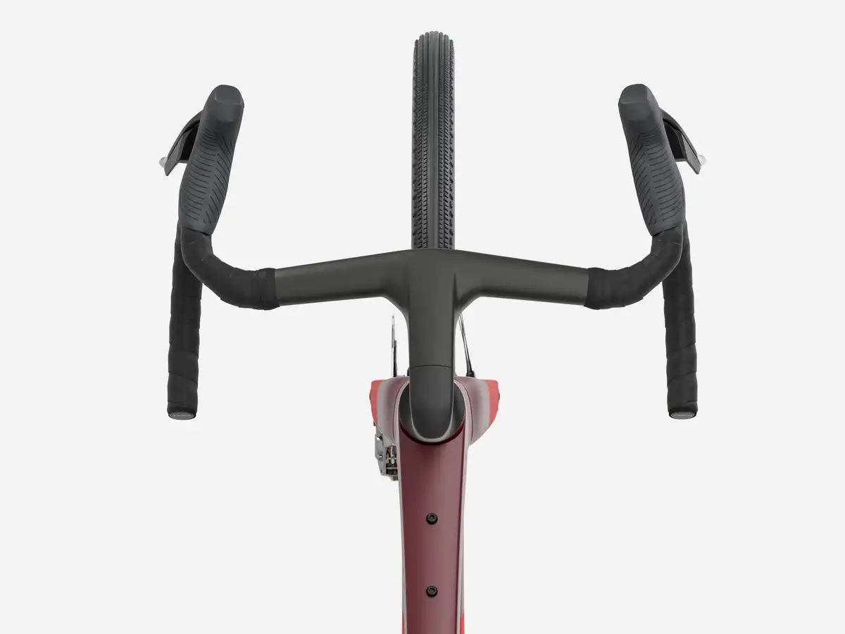 Trek Checkmate SLR 9 AXS - Afbeelding 6