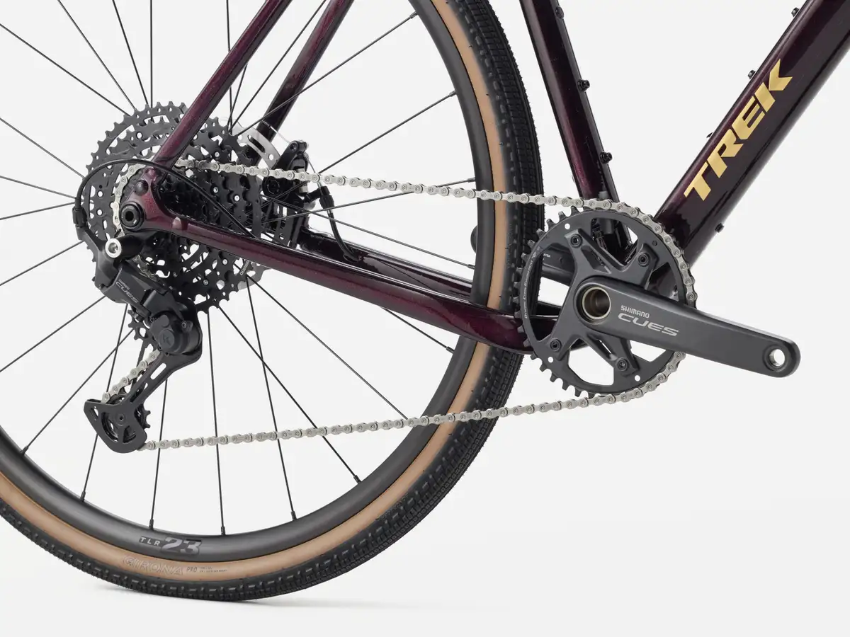 Trek Checkpoint ALR 3 Gen 3 - Afbeelding 5
