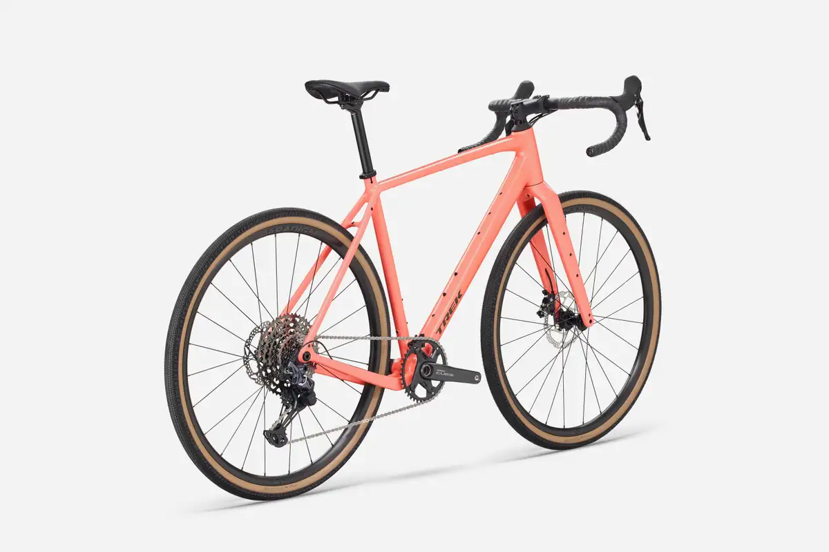 Trek Checkpoint ALR 4 Gen 3 - Afbeelding 2