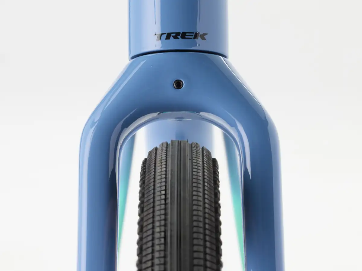 Trek Checkpoint ALR 5 Gen 3 - Afbeelding 4