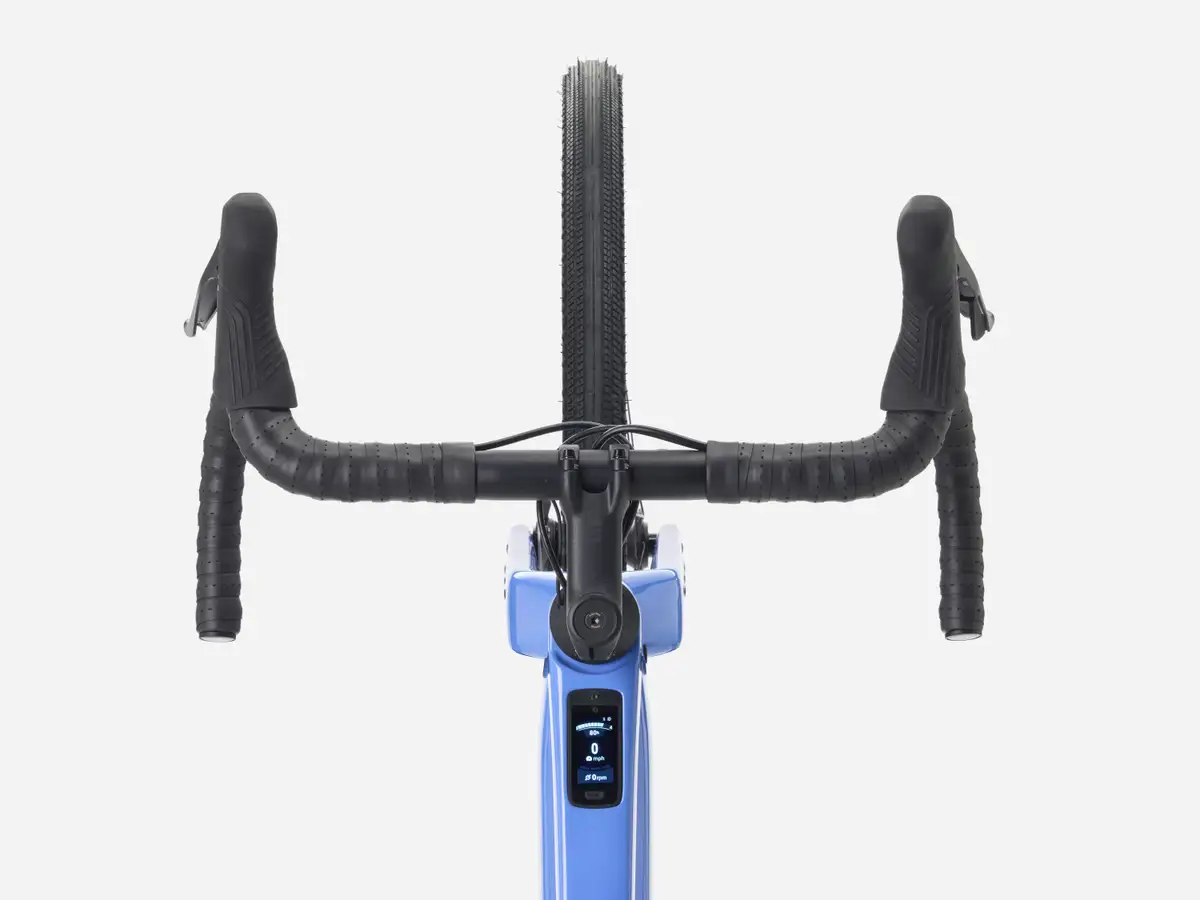 Trek Checkpoint+ SL 5 - Afbeelding 3