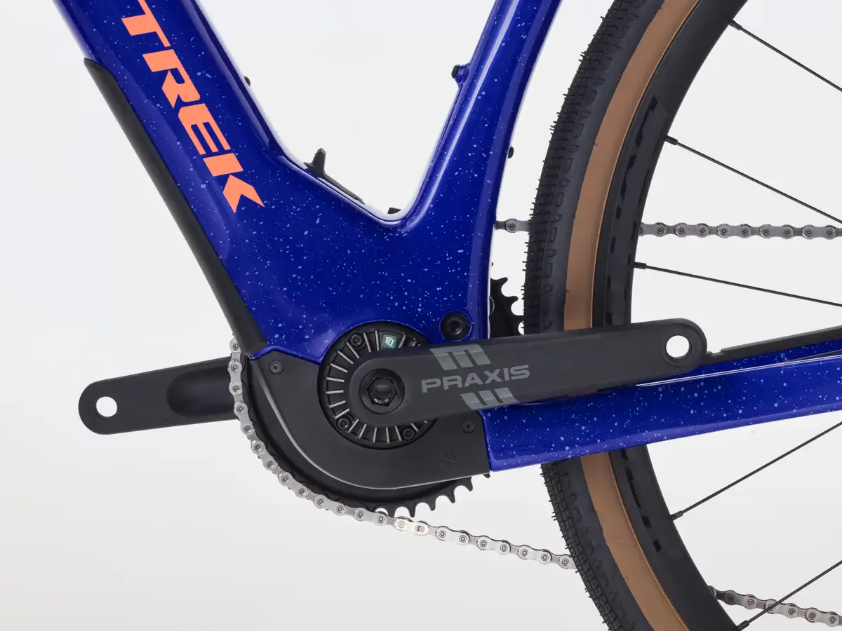 Trek Checkpoint+ SL 5 - Afbeelding 5