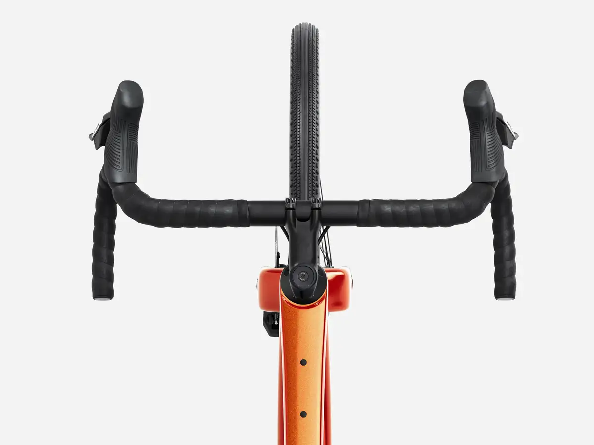 Trek Checkpoint SL 5 AXS Gen 3 - Afbeelding 3