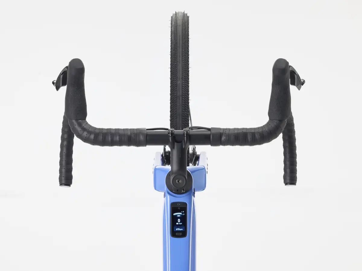 Trek Checkpoint+ SL 6 AXS - Afbeelding 3