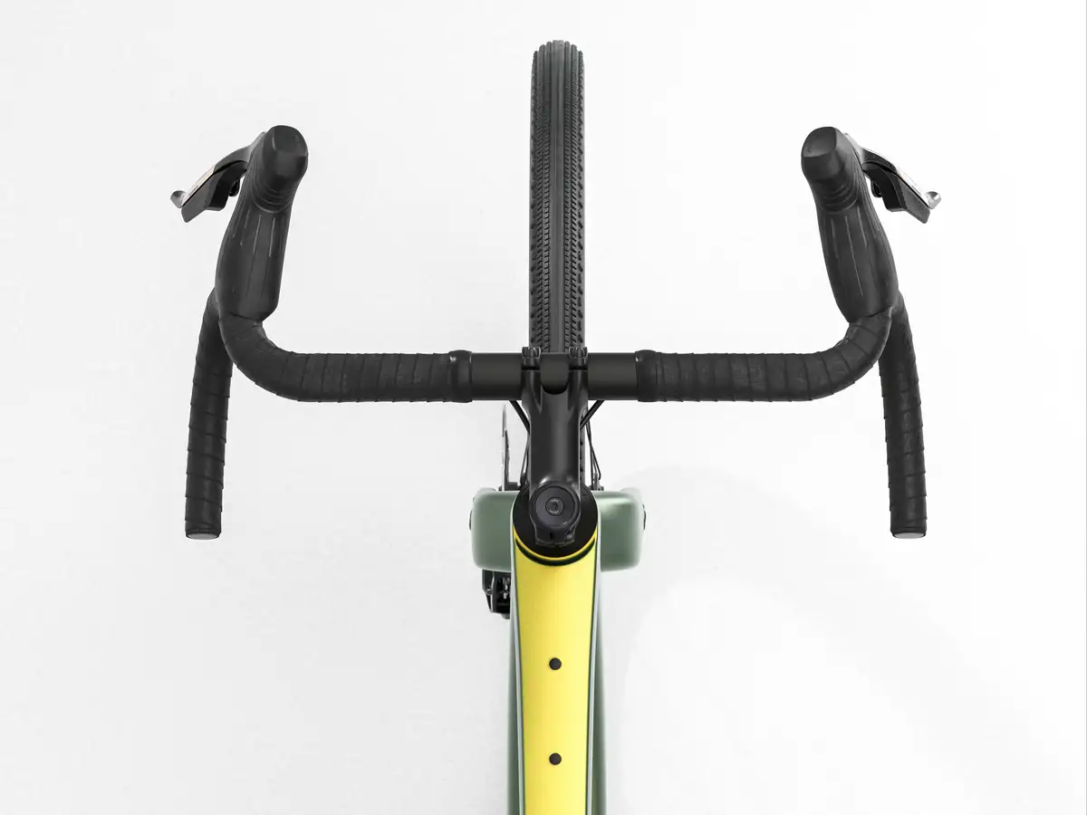 Trek Checkpoint SL 7 AXS Gen 3 - Afbeelding 3