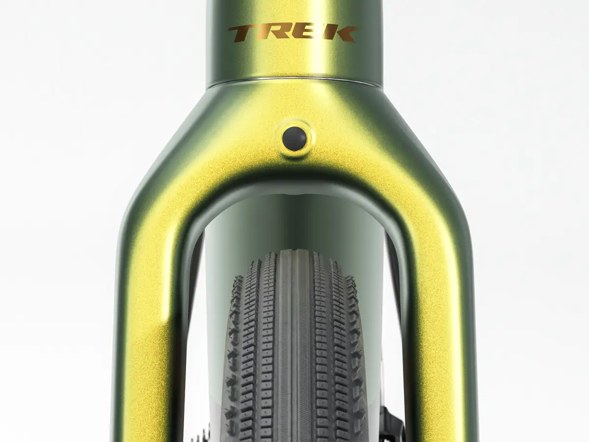 Trek Checkpoint SL 7 AXS Gen 3 - Afbeelding 4