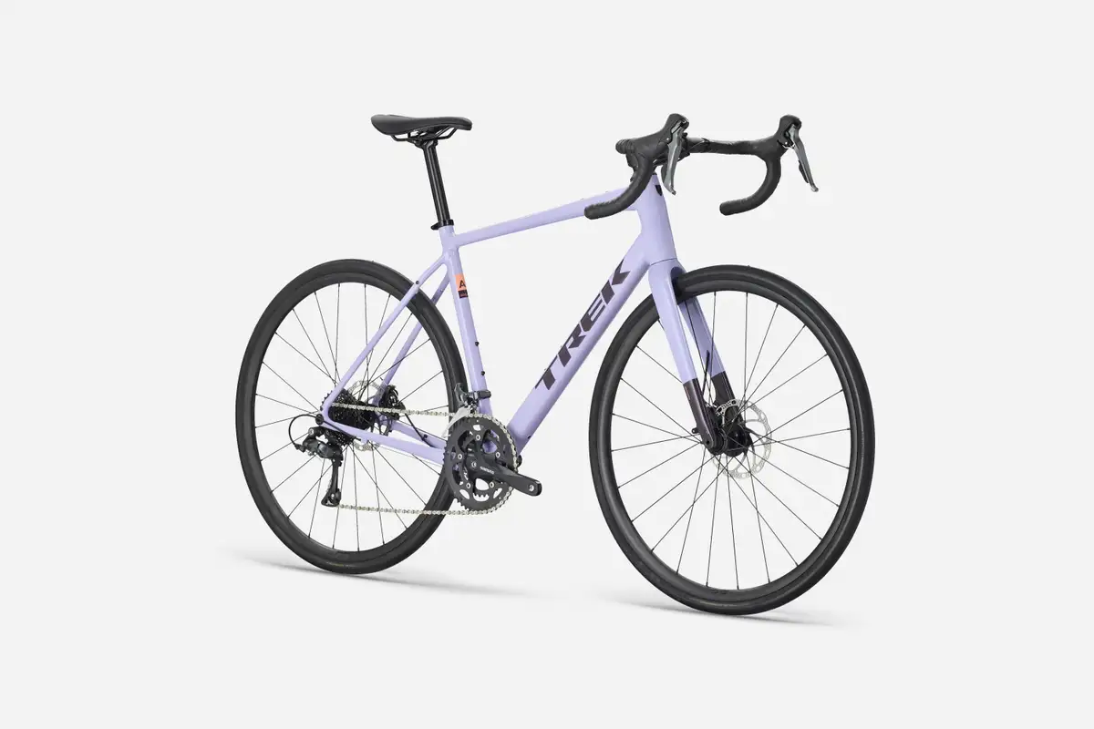 Trek Domane AL 2 Gen 4 - Afbeelding 2