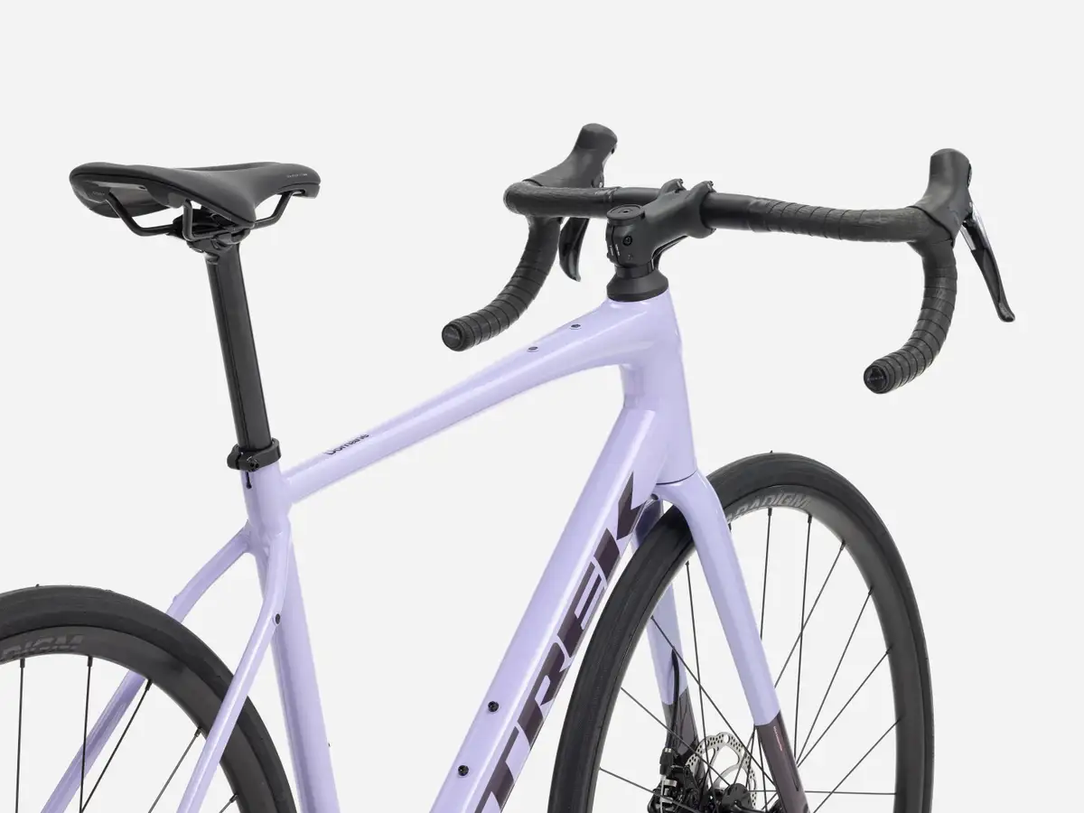 Trek Domane AL 2 Gen 4 - Afbeelding 3