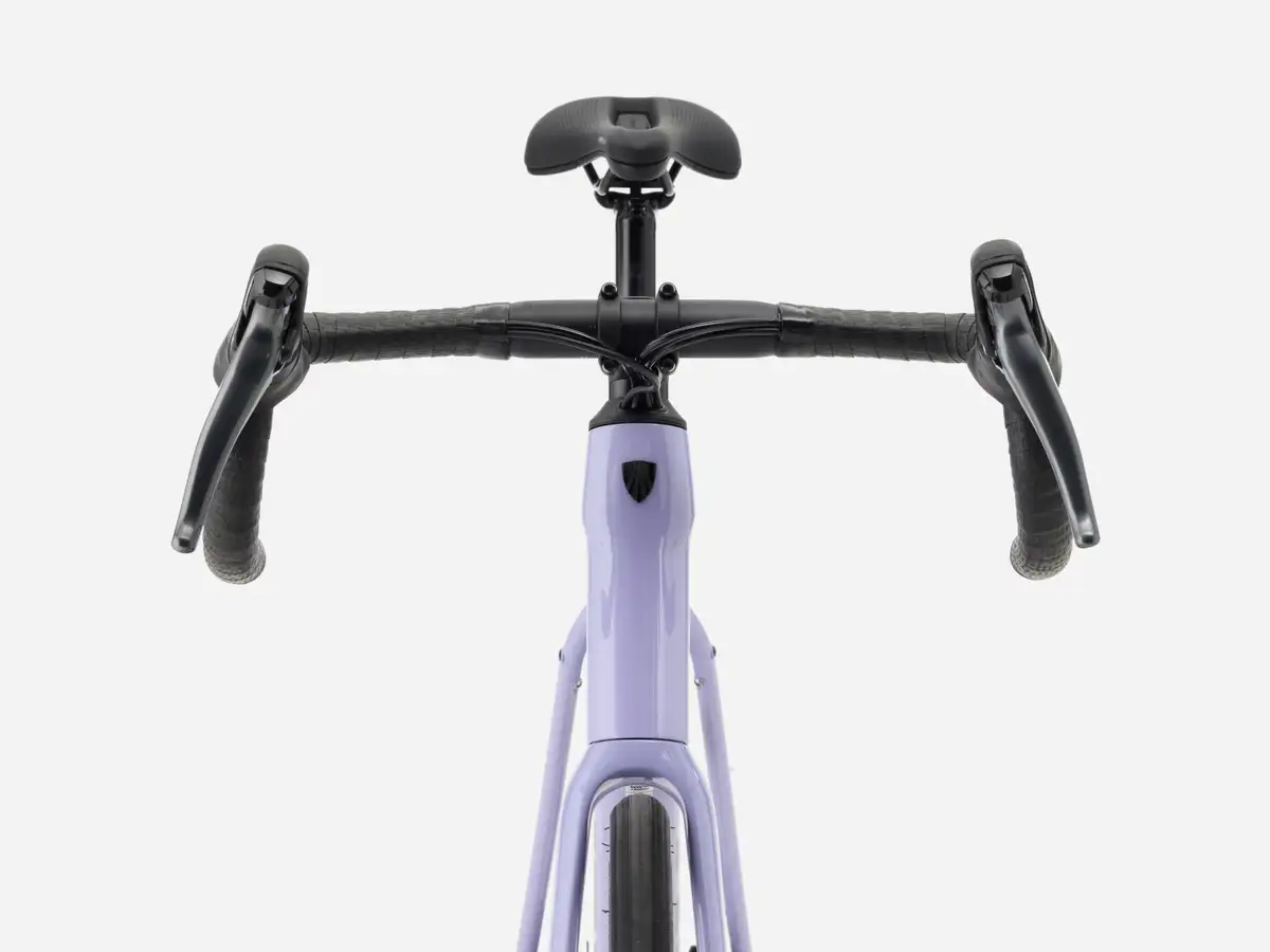 Trek Domane AL 2 Gen 4 - Afbeelding 4