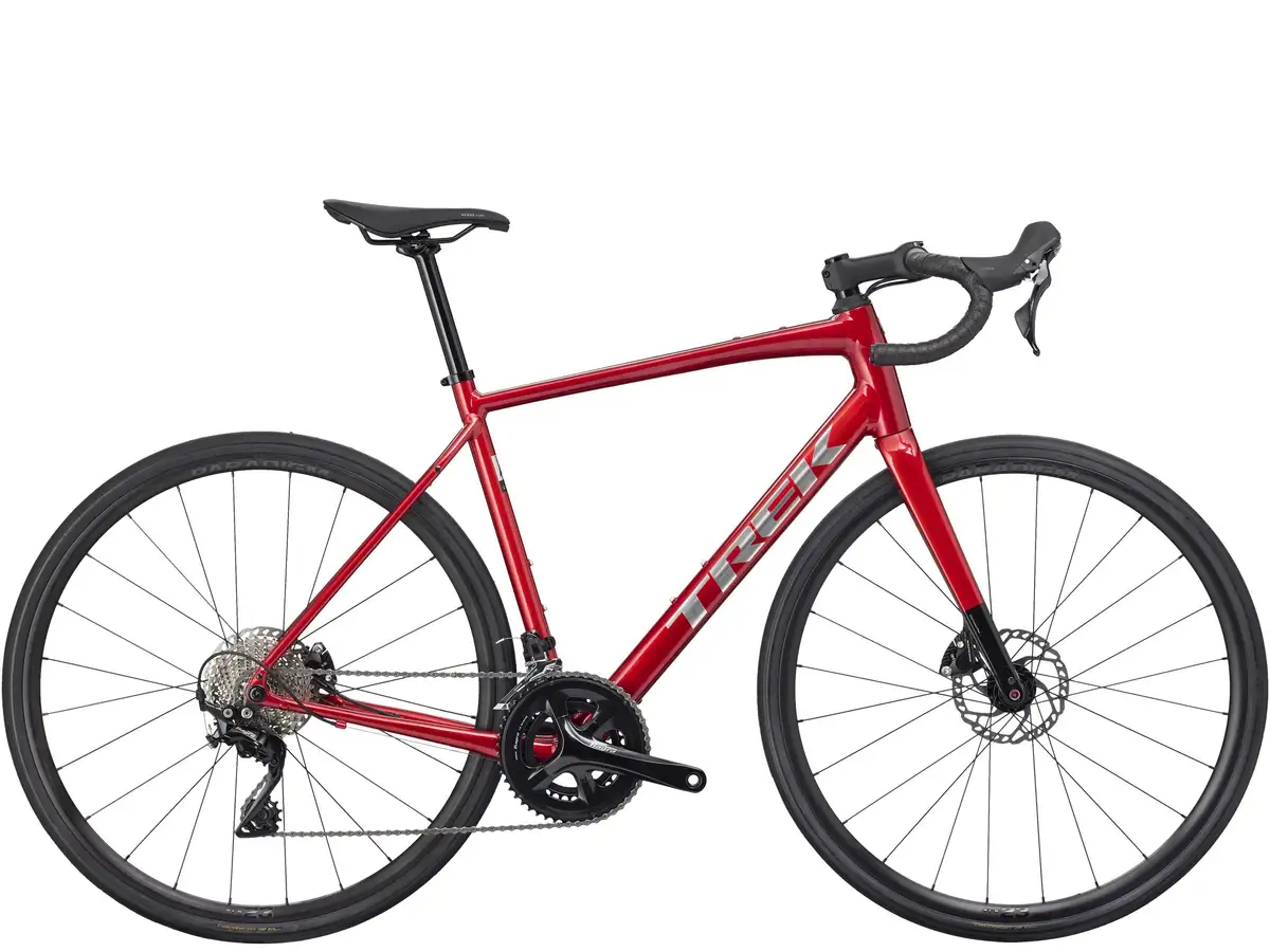 Trek Domane AL 4 Gen 4 - Afbeelding 1