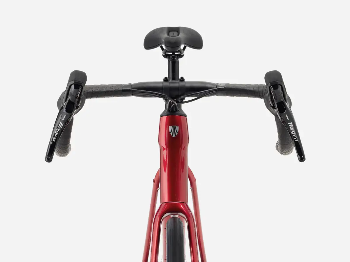 Trek Domane AL 4 Gen 4 - Afbeelding 4