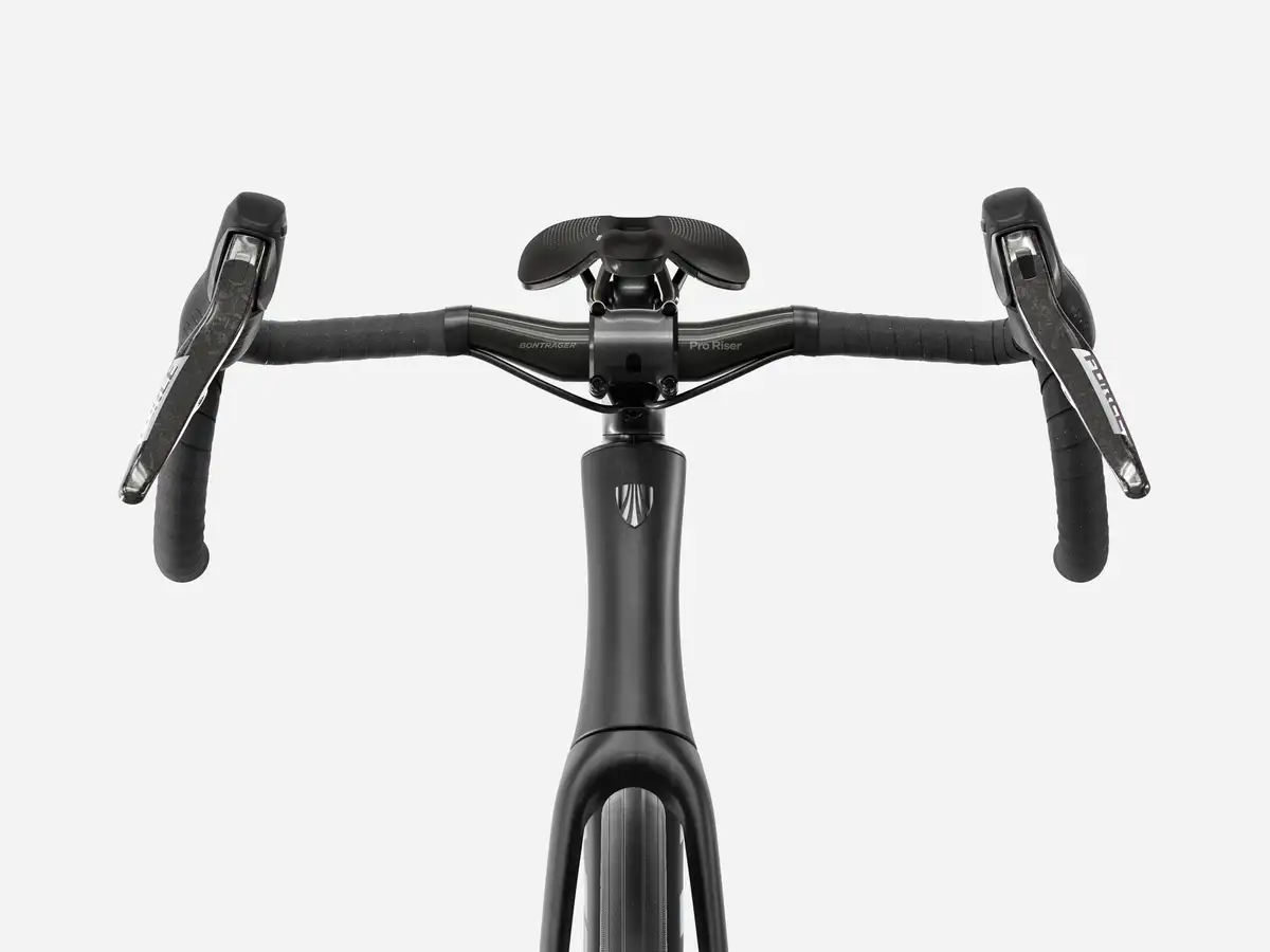 Trek Domane SLR 7 AXS Gen 5 - Afbeelding 3