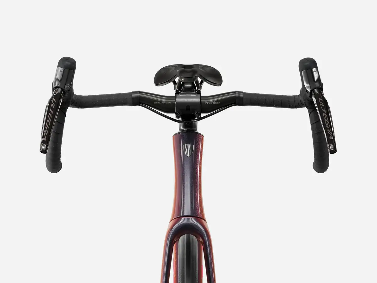 Trek Domane SLR 7 gen 5 - Afbeelding 3