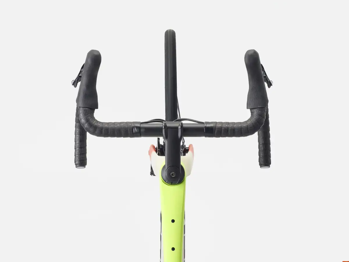 Trek Domane SL 5 Gen 4 - Afbeelding 3