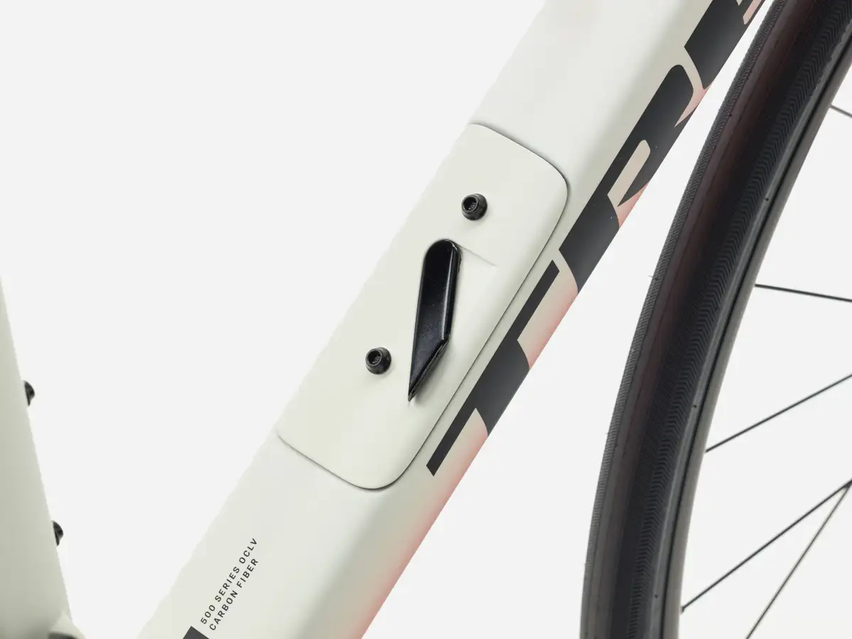 Trek Domane SL 5 Gen 4 - Afbeelding 4